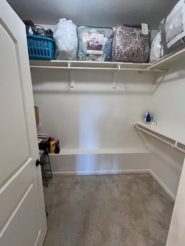 $2,600 | 4613 Ames Boulevard, Marrero, LA 70072