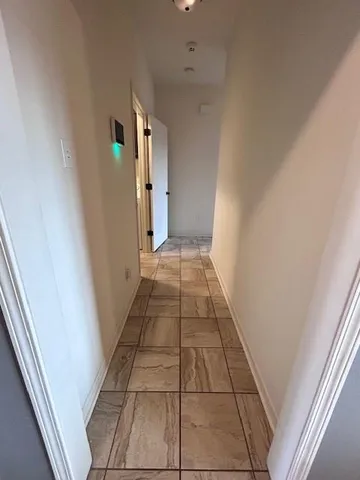 $2,600 | 4613 Ames Boulevard, Marrero, LA 70072