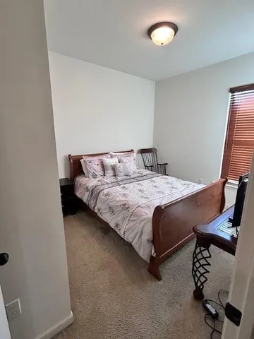 $2,600 | 4613 Ames Boulevard, Marrero, LA 70072