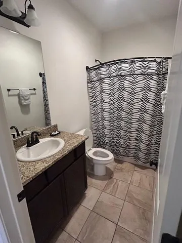 $2,600 | 4613 Ames Boulevard, Marrero, LA 70072