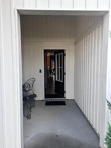 $2,600 | 4613 Ames Boulevard, Marrero, LA 70072