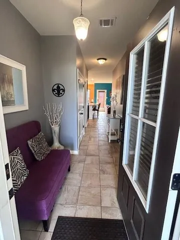 $2,600 | 4613 Ames Boulevard, Marrero, LA 70072