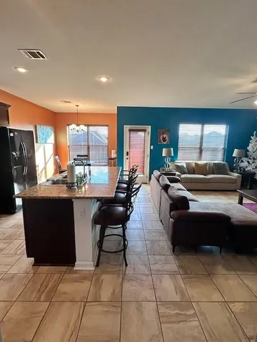 $2,600 | 4613 Ames Boulevard, Marrero, LA 70072