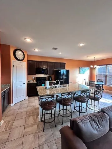 $2,600 | 4613 Ames Boulevard, Marrero, LA 70072