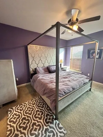 $2,600 | 4613 Ames Boulevard, Marrero, LA 70072