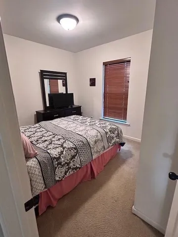 $2,600 | 4613 Ames Boulevard, Marrero, LA 70072