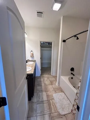 $2,600 | 4613 Ames Boulevard, Marrero, LA 70072