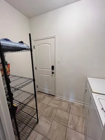 $2,600 | 4613 Ames Boulevard, Marrero, LA 70072