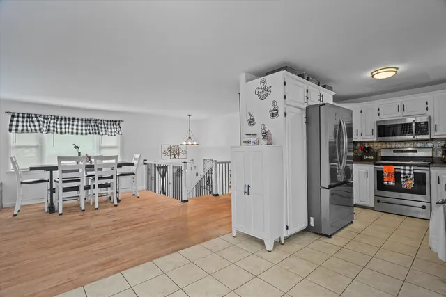 $525,000 | 13 Craven Terrace, Derry, NH 03038