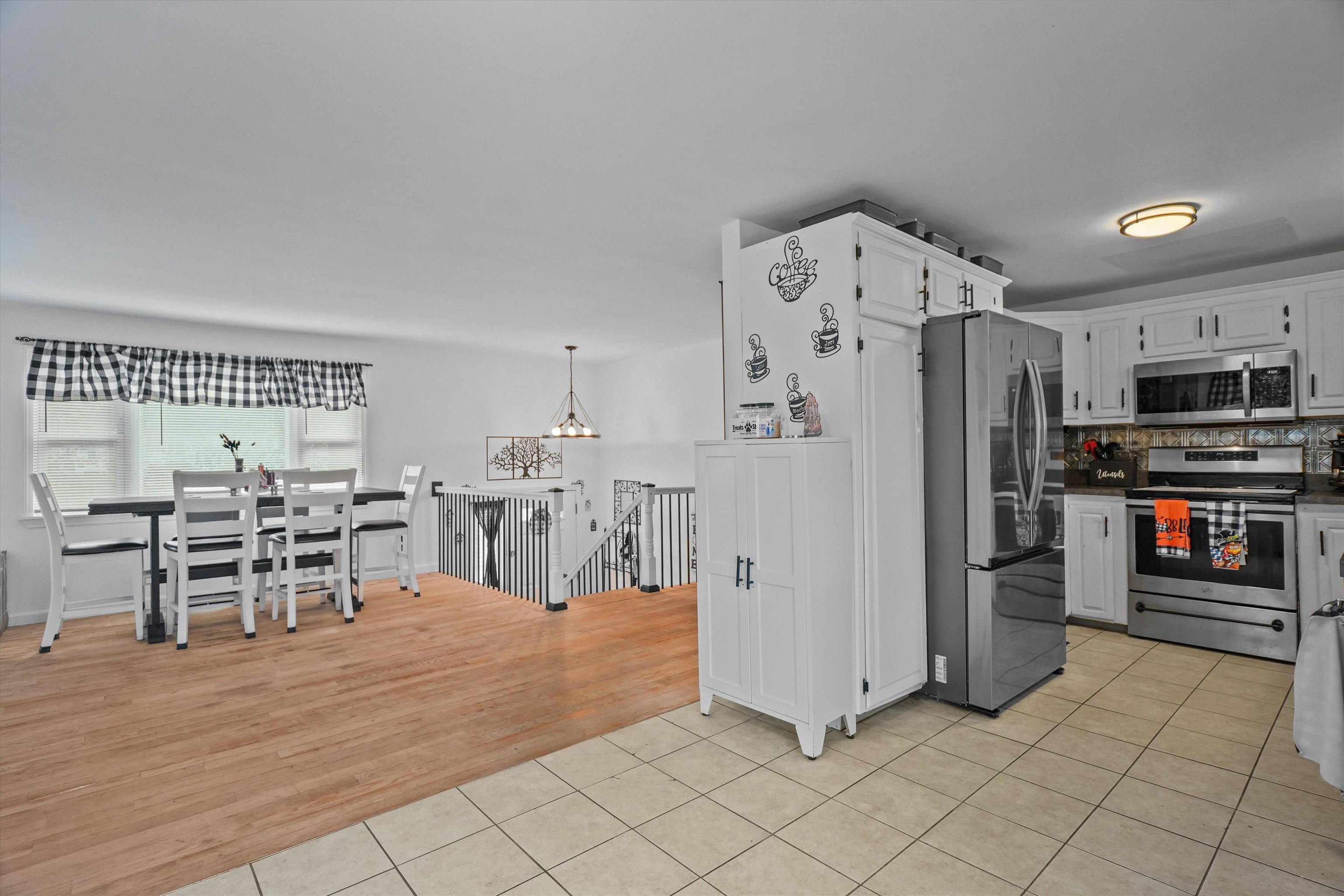 13 Craven Terrace Derry, NH 03038 - Photo 11 of 51