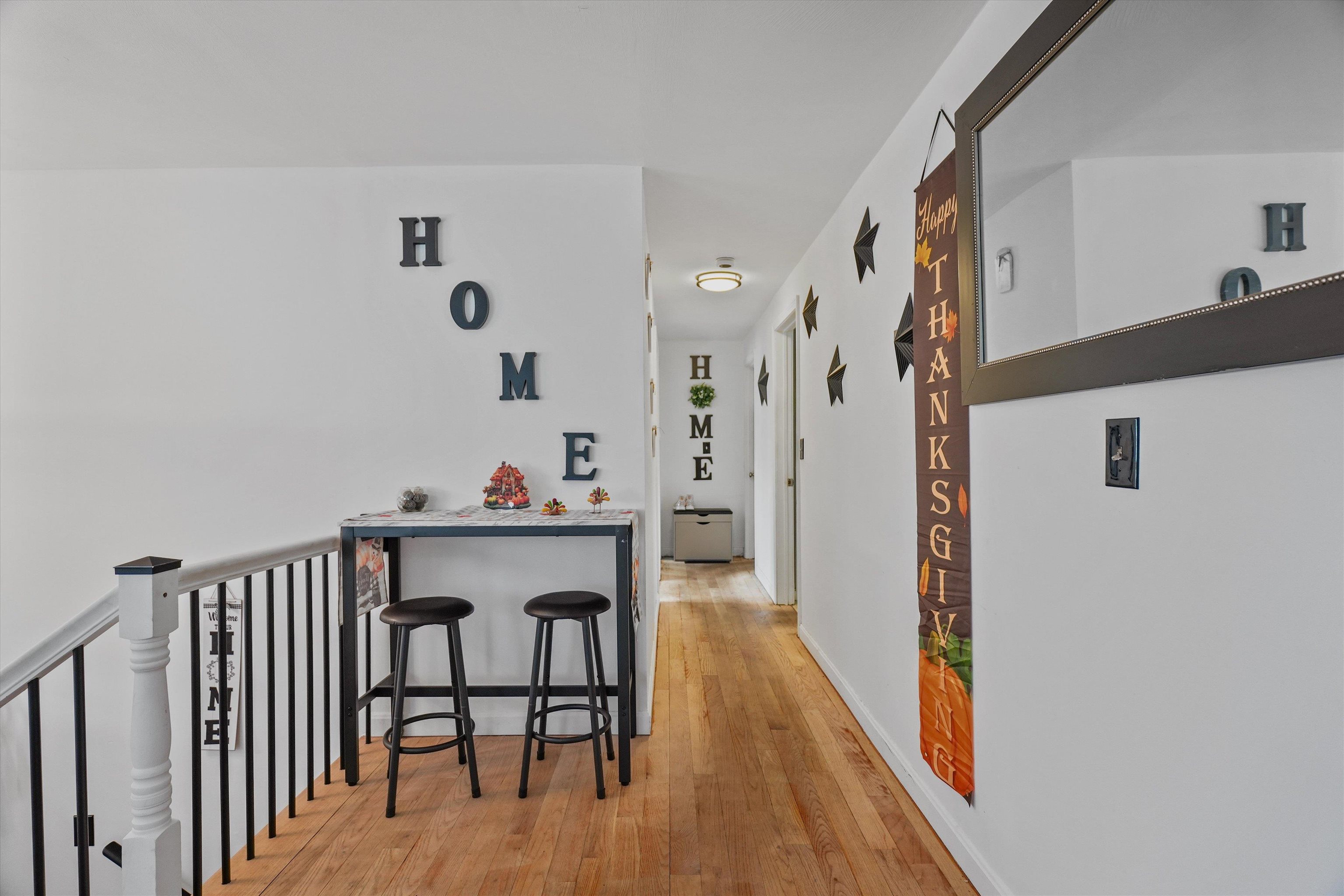 13 Craven Terrace Derry, NH 03038 - Photo 16 of 51