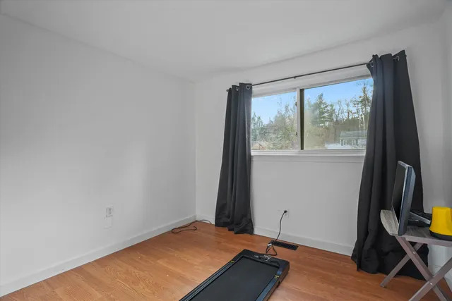 $525,000 | 13 Craven Terrace, Derry, NH 03038