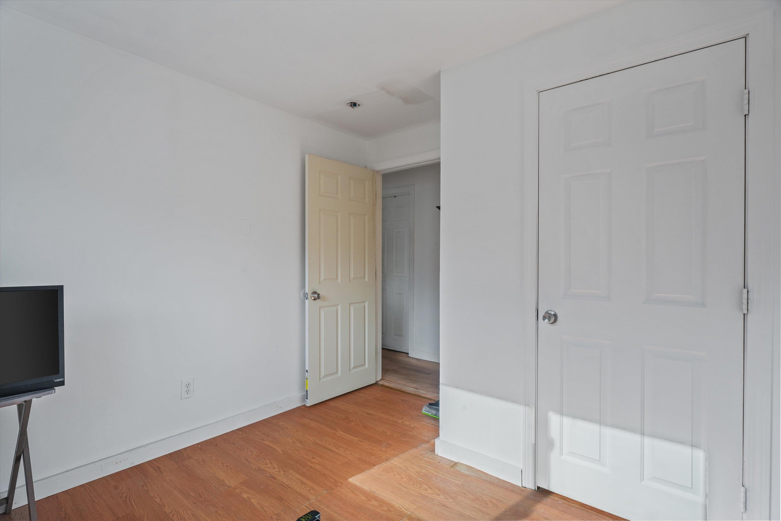 13 Craven Terrace Derry, NH 03038 - Photo 18 of 51