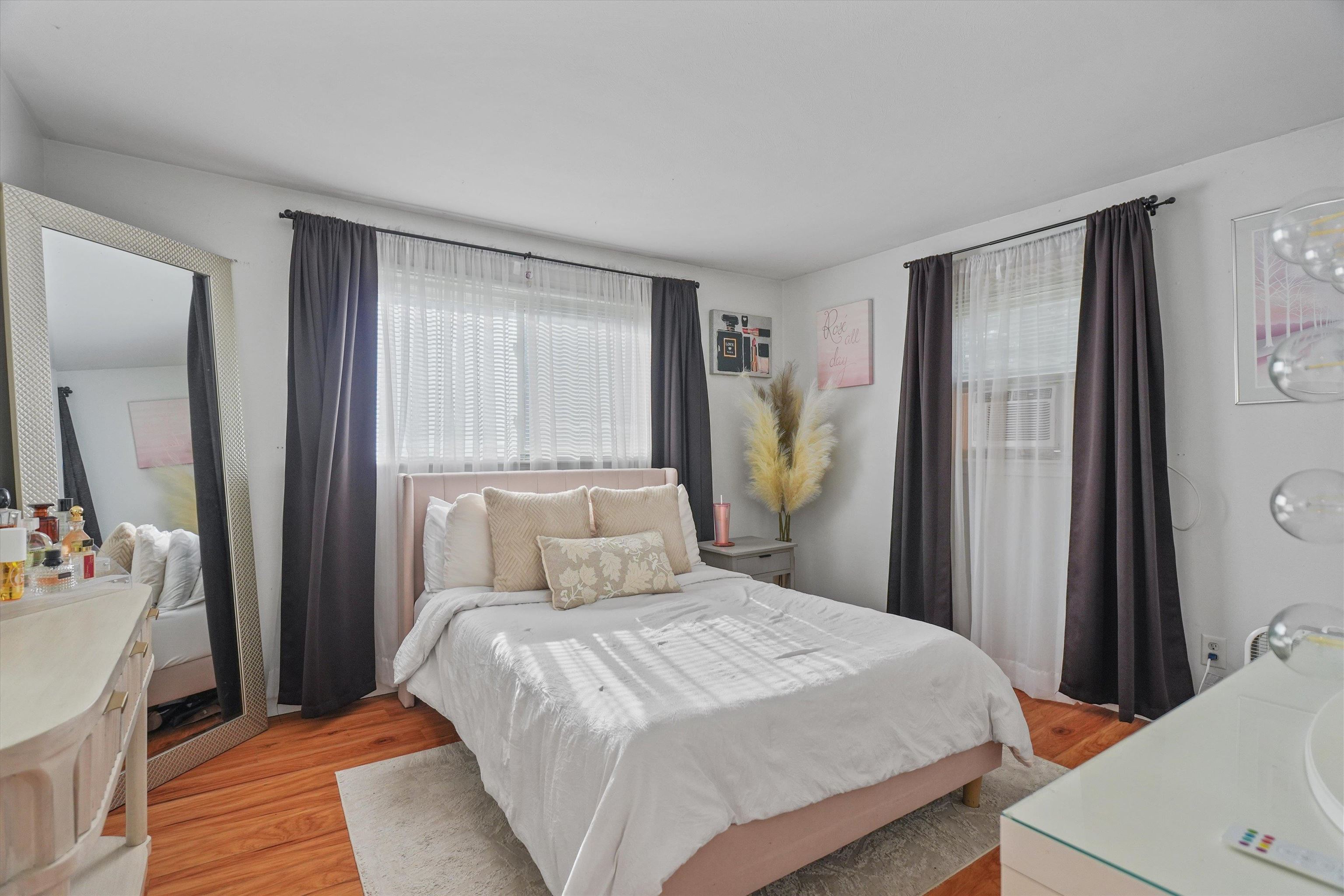 13 Craven Terrace Derry, NH 03038 - Photo 19 of 51