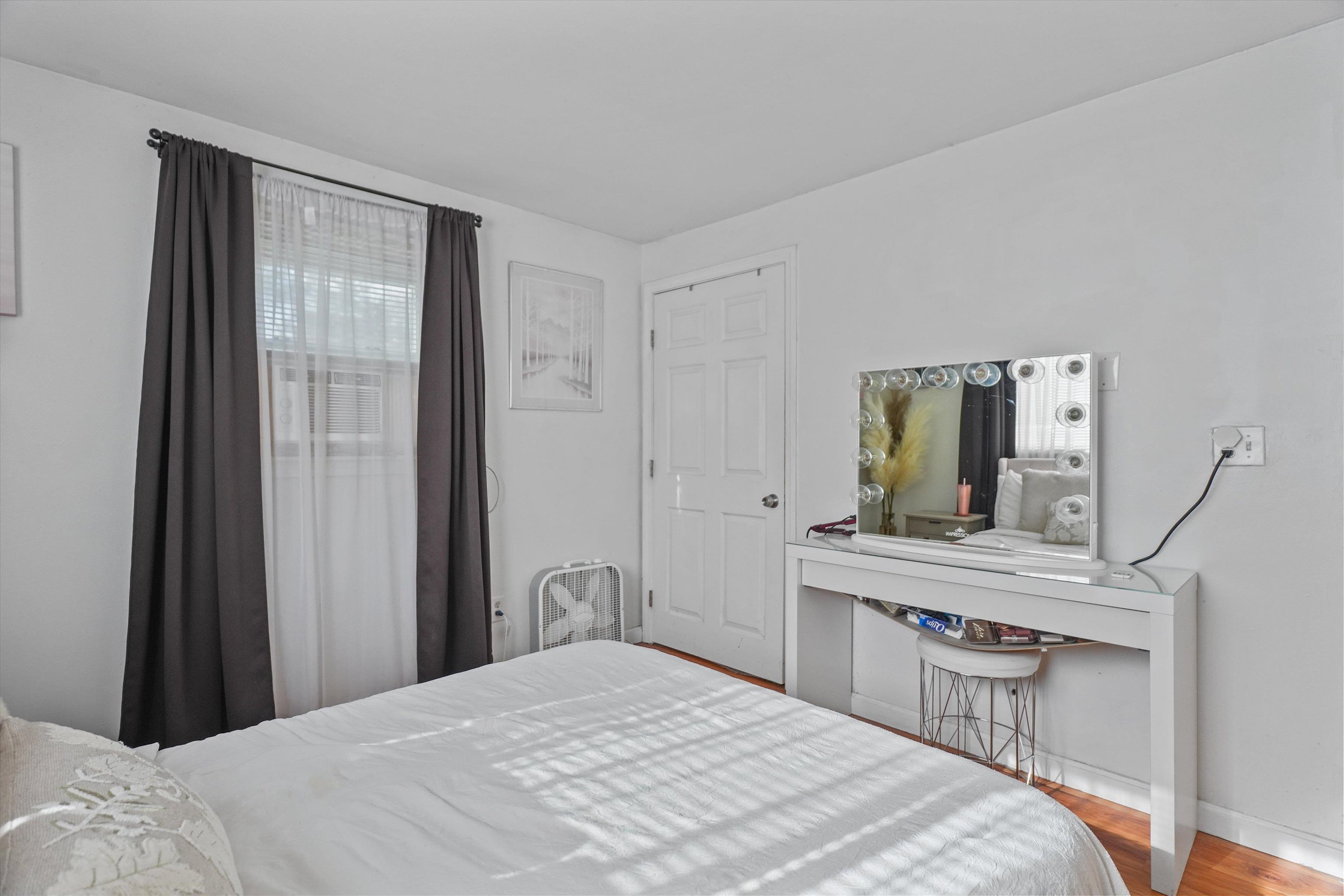 13 Craven Terrace Derry, NH 03038 - Photo 20 of 51