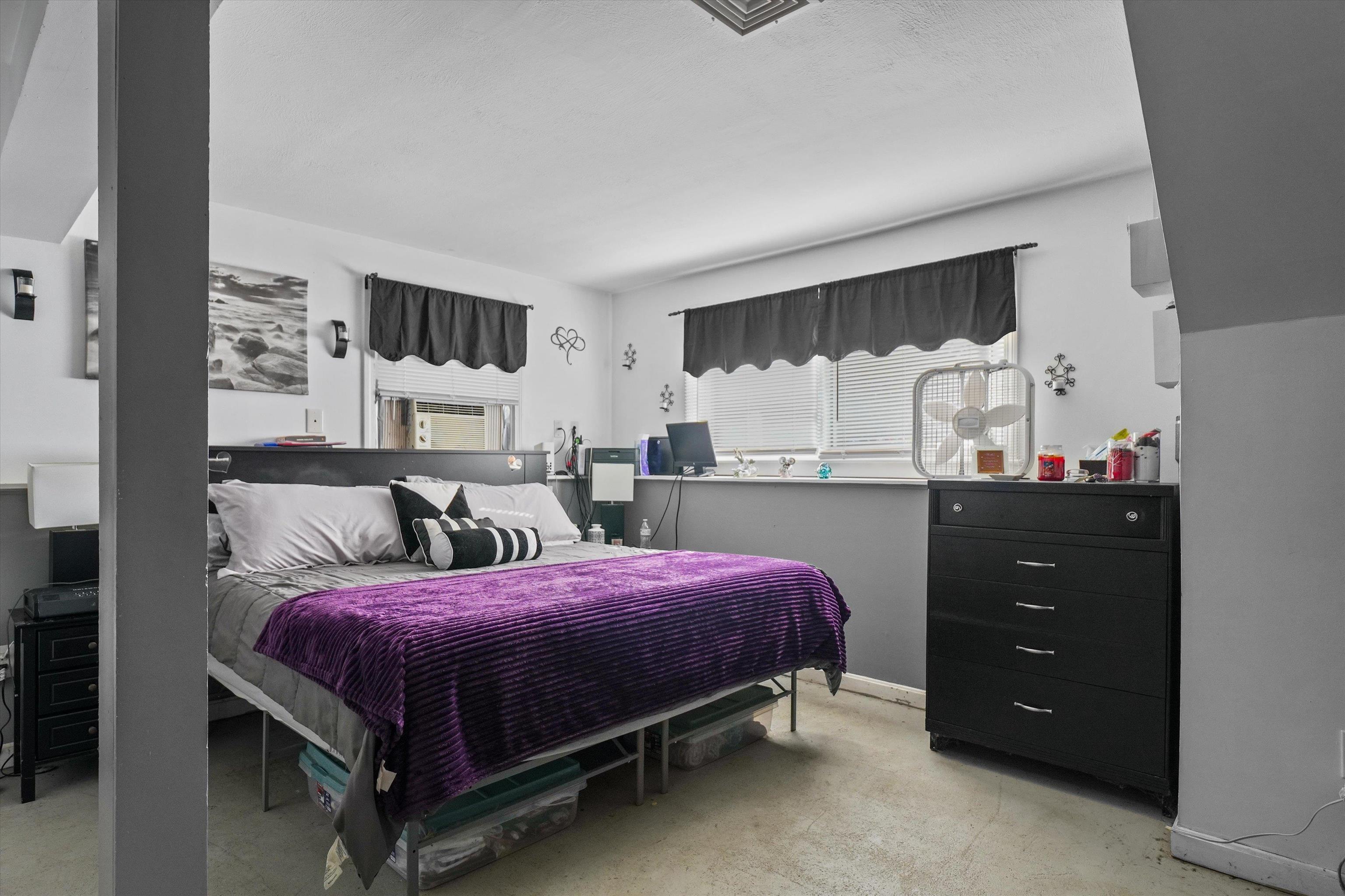 13 Craven Terrace Derry, NH 03038 - Photo 23 of 51