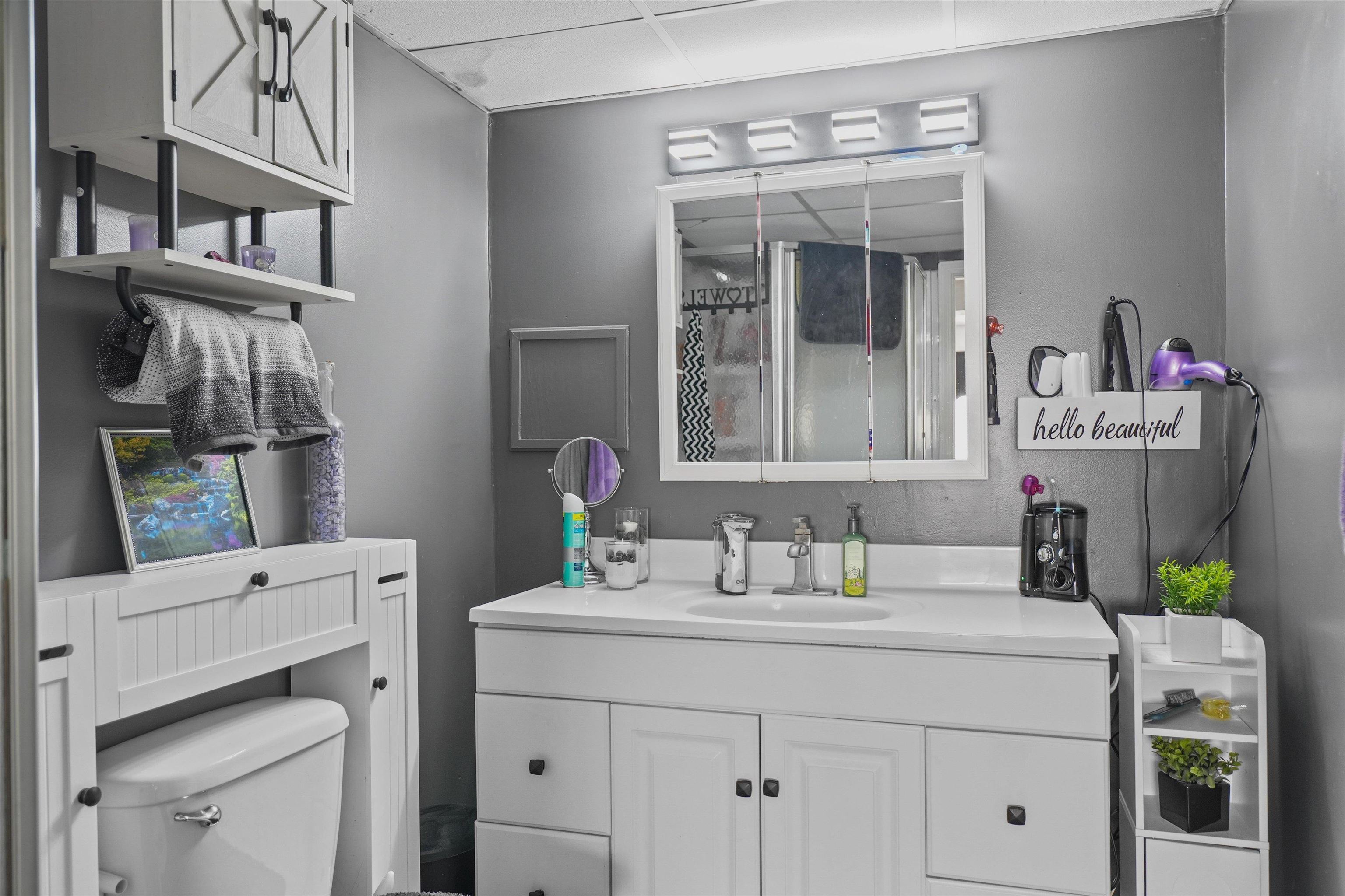 13 Craven Terrace Derry, NH 03038 - Photo 24 of 51