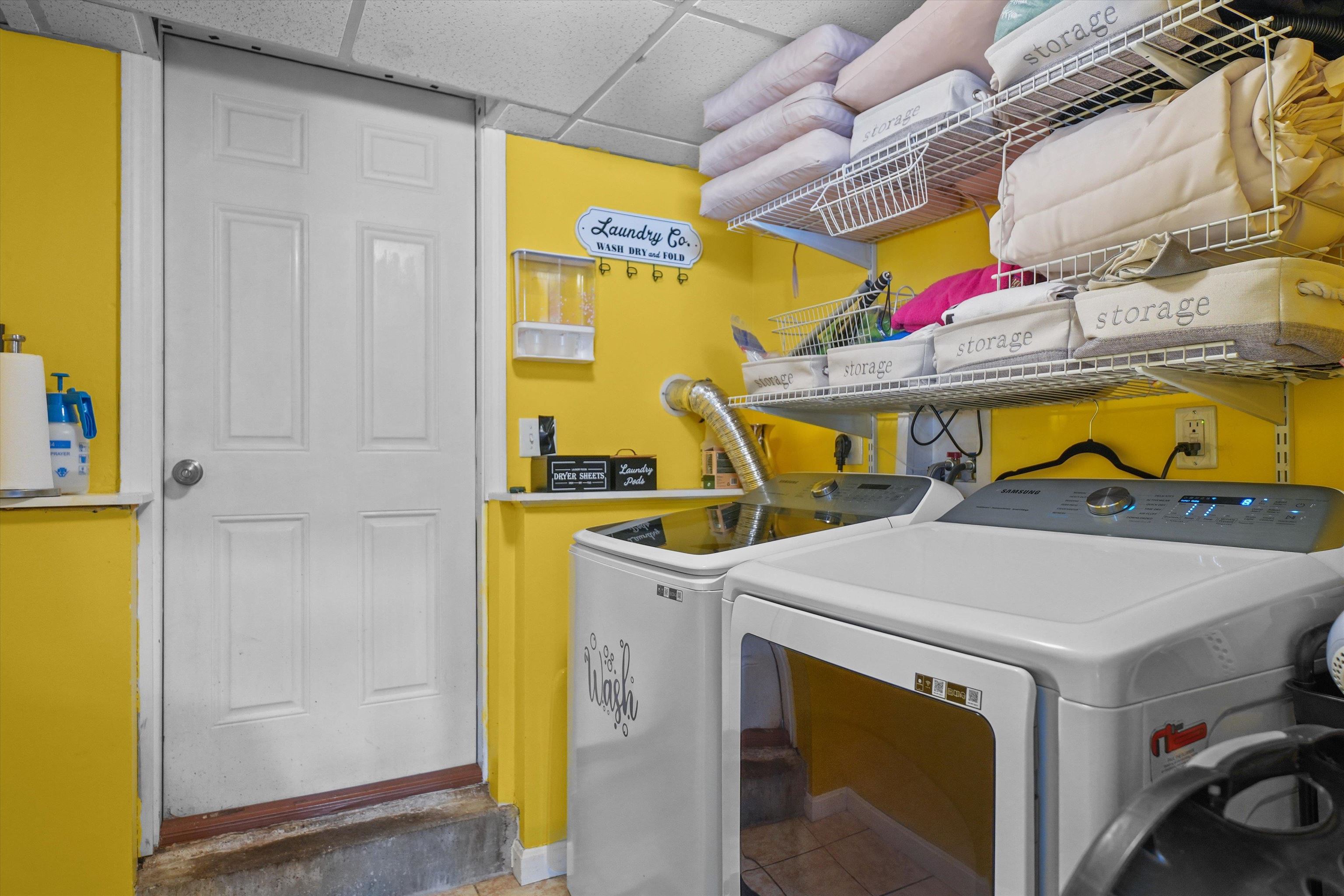 13 Craven Terrace Derry, NH 03038 - Photo 26 of 51