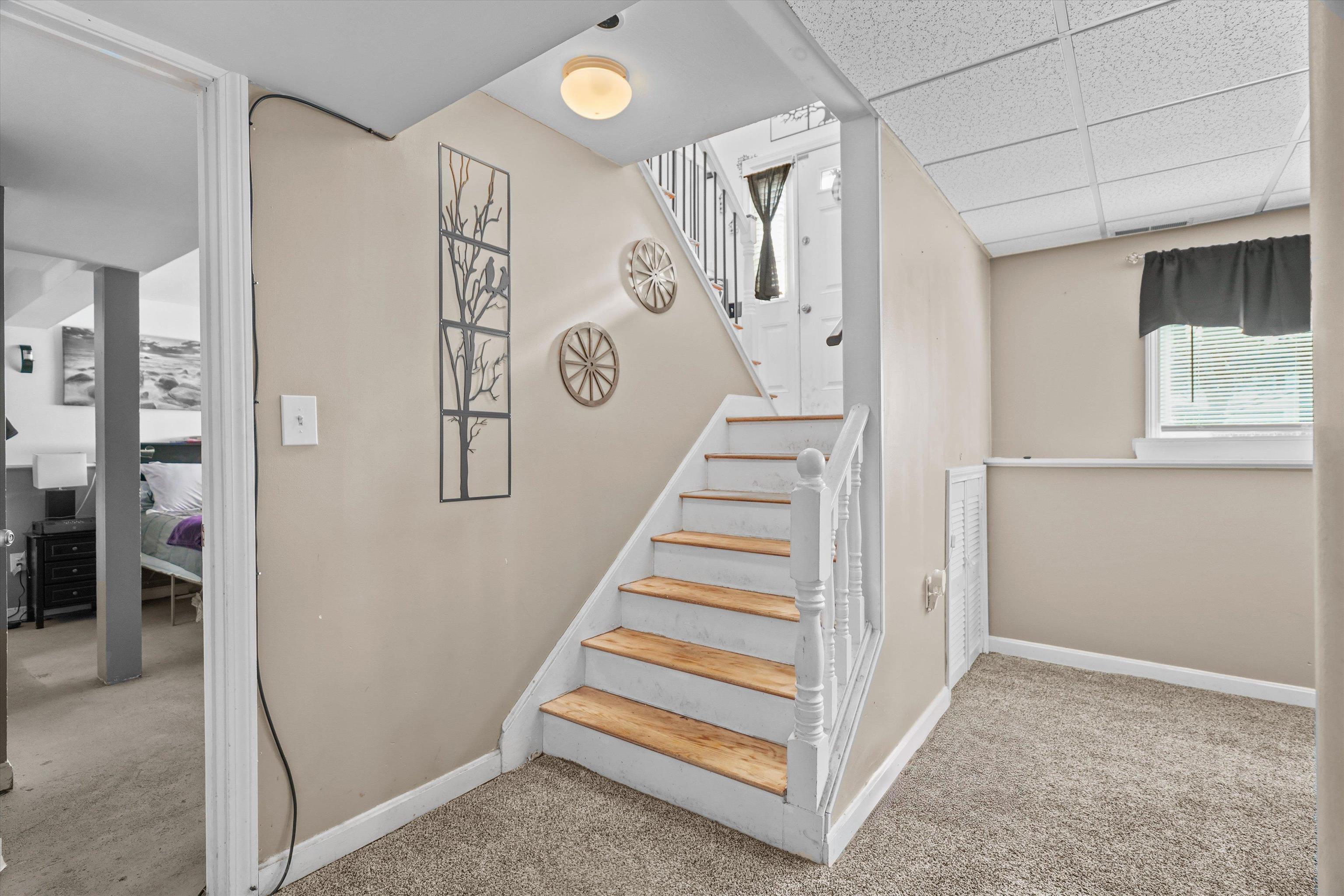 13 Craven Terrace Derry, NH 03038 - Photo 27 of 51