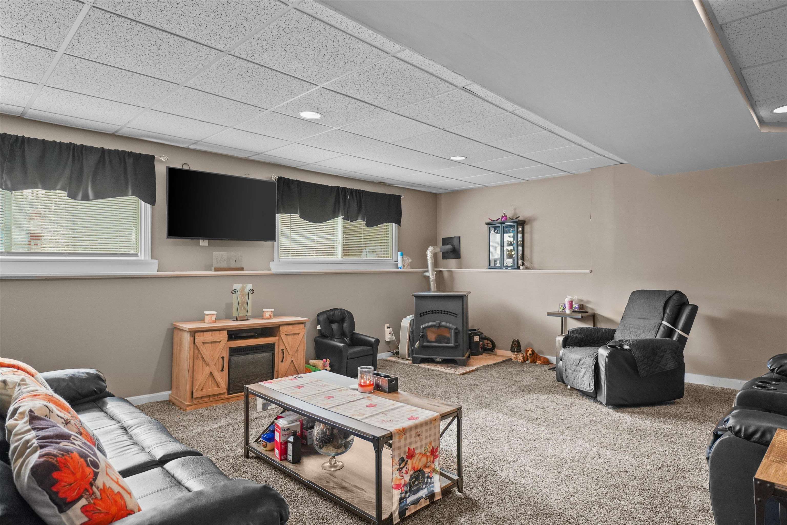 13 Craven Terrace Derry, NH 03038 - Photo 28 of 51