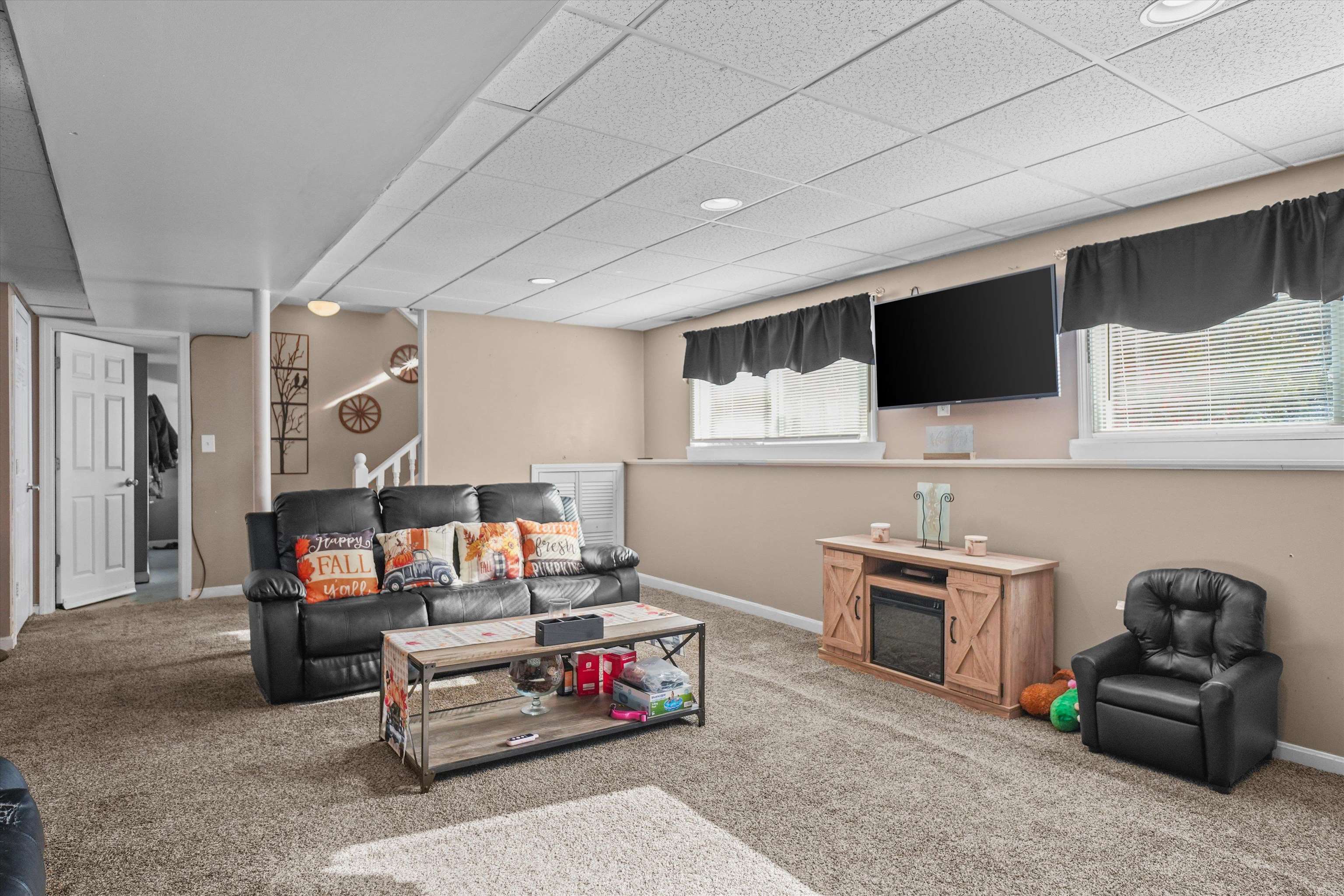 13 Craven Terrace Derry, NH 03038 - Photo 29 of 51