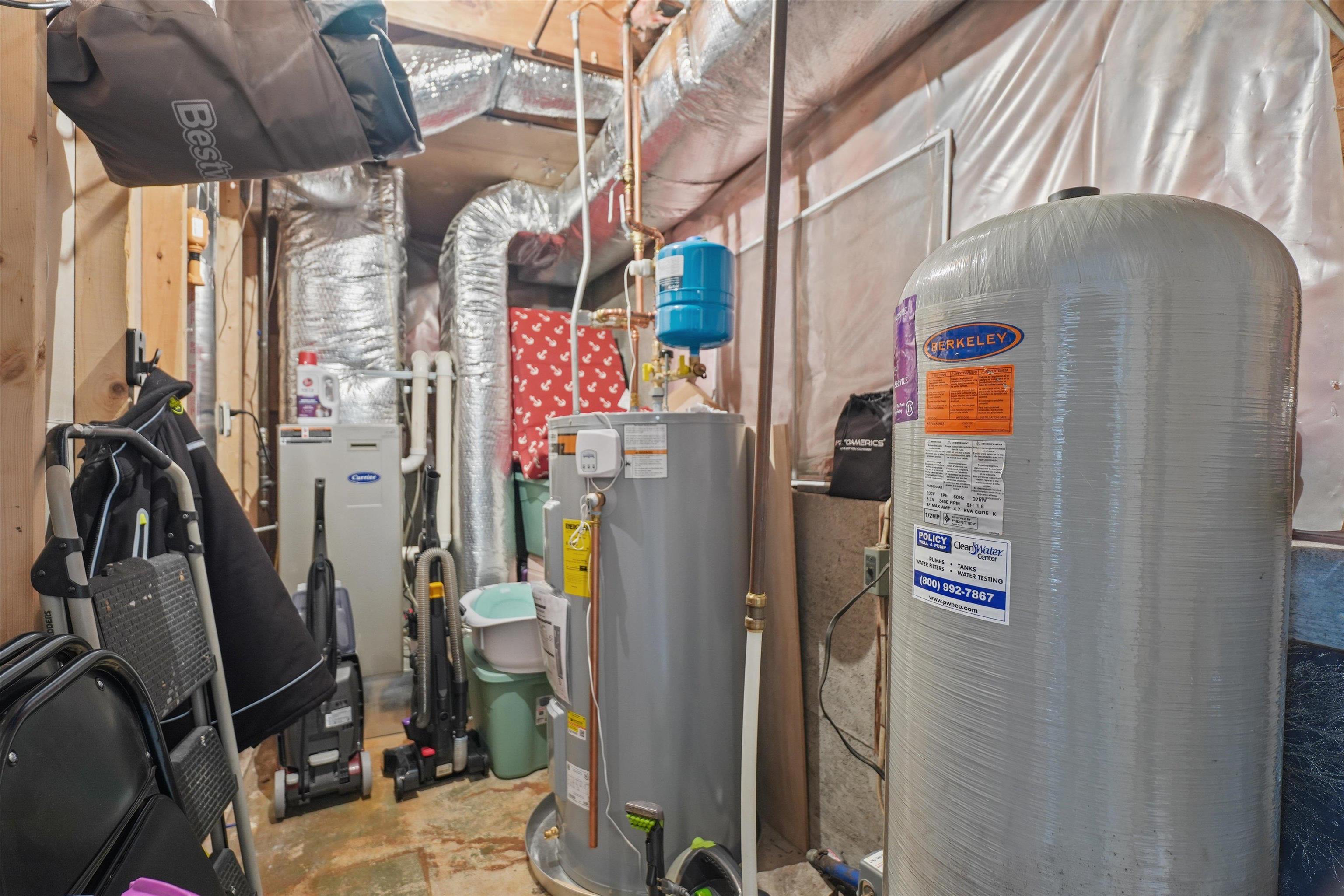 13 Craven Terrace Derry, NH 03038 - Photo 30 of 51