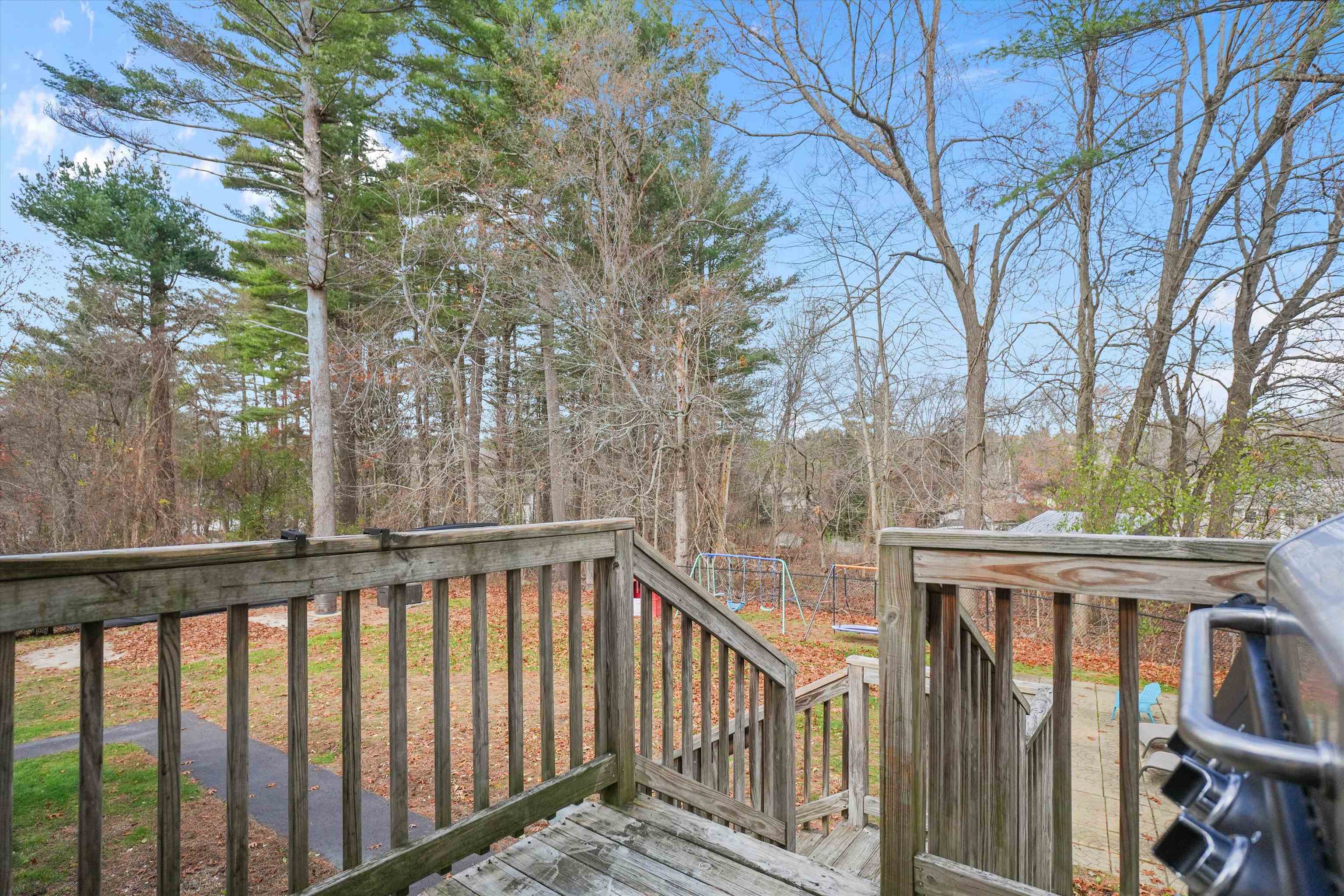 13 Craven Terrace Derry, NH 03038 - Photo 31 of 51