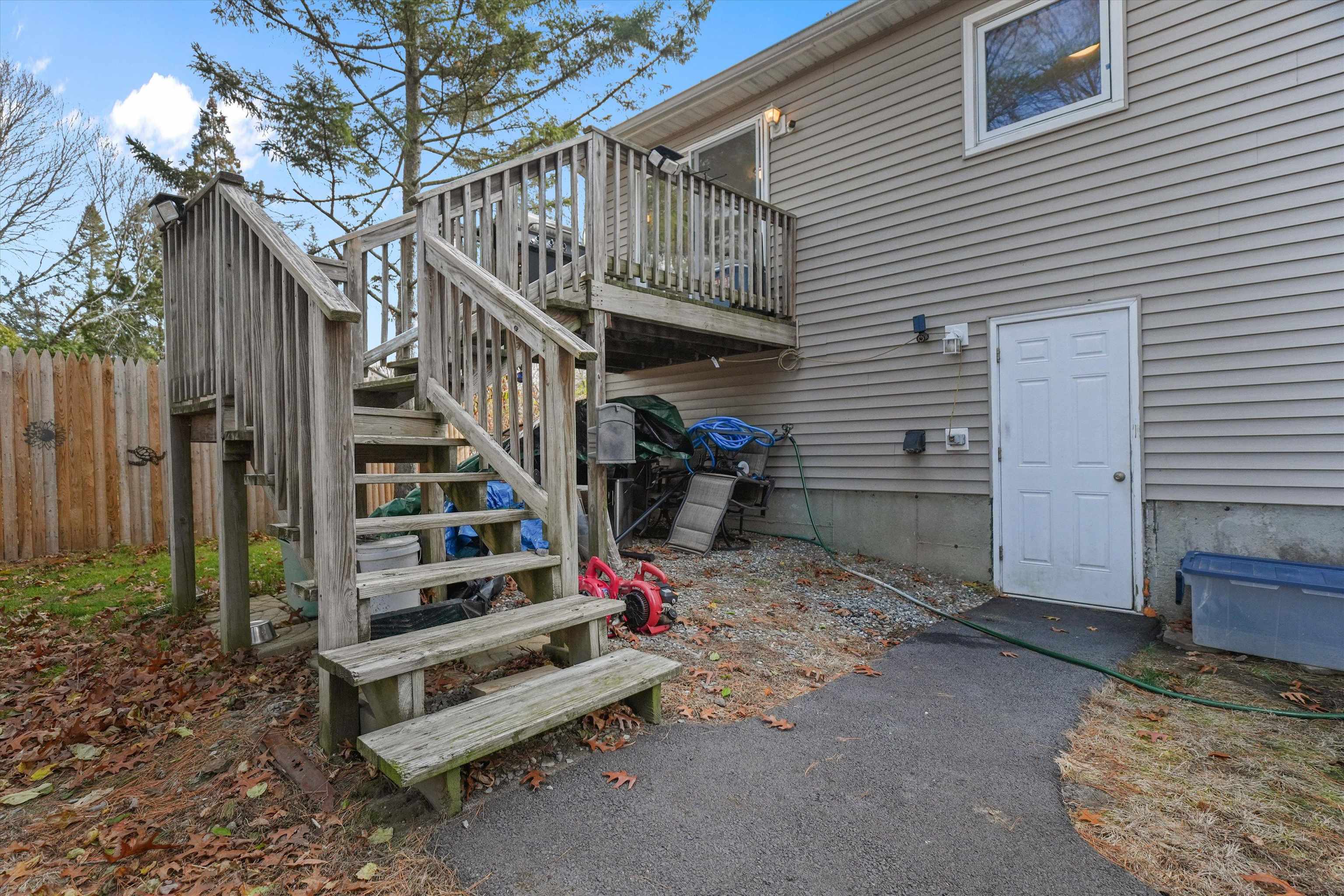 13 Craven Terrace Derry, NH 03038 - Photo 32 of 51