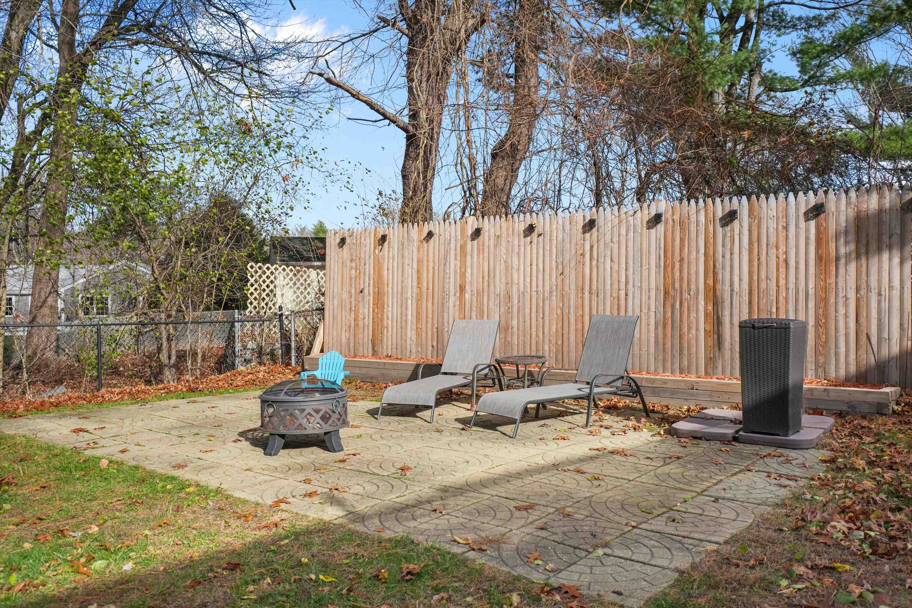 13 Craven Terrace Derry, NH 03038 - Photo 34 of 51