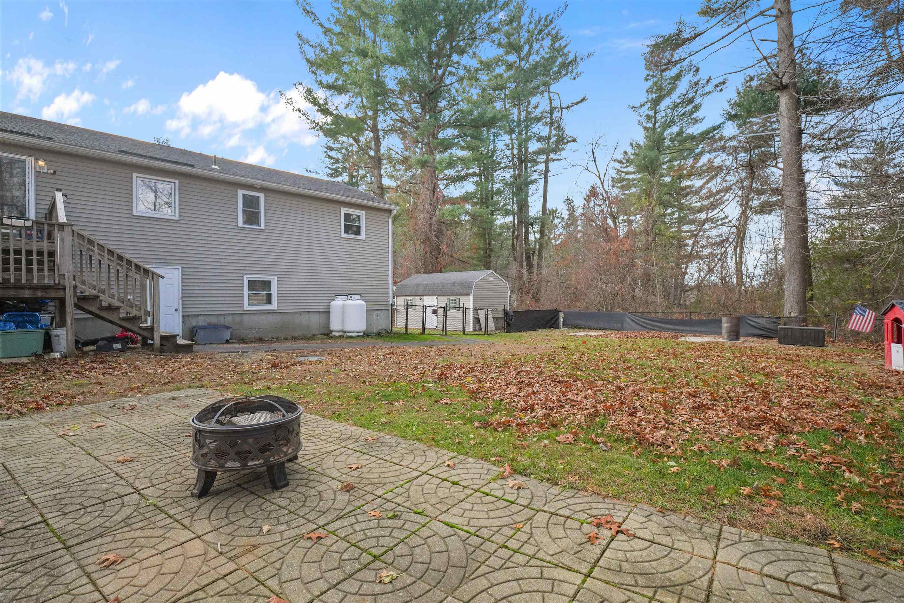 13 Craven Terrace Derry, NH 03038 - Photo 35 of 51