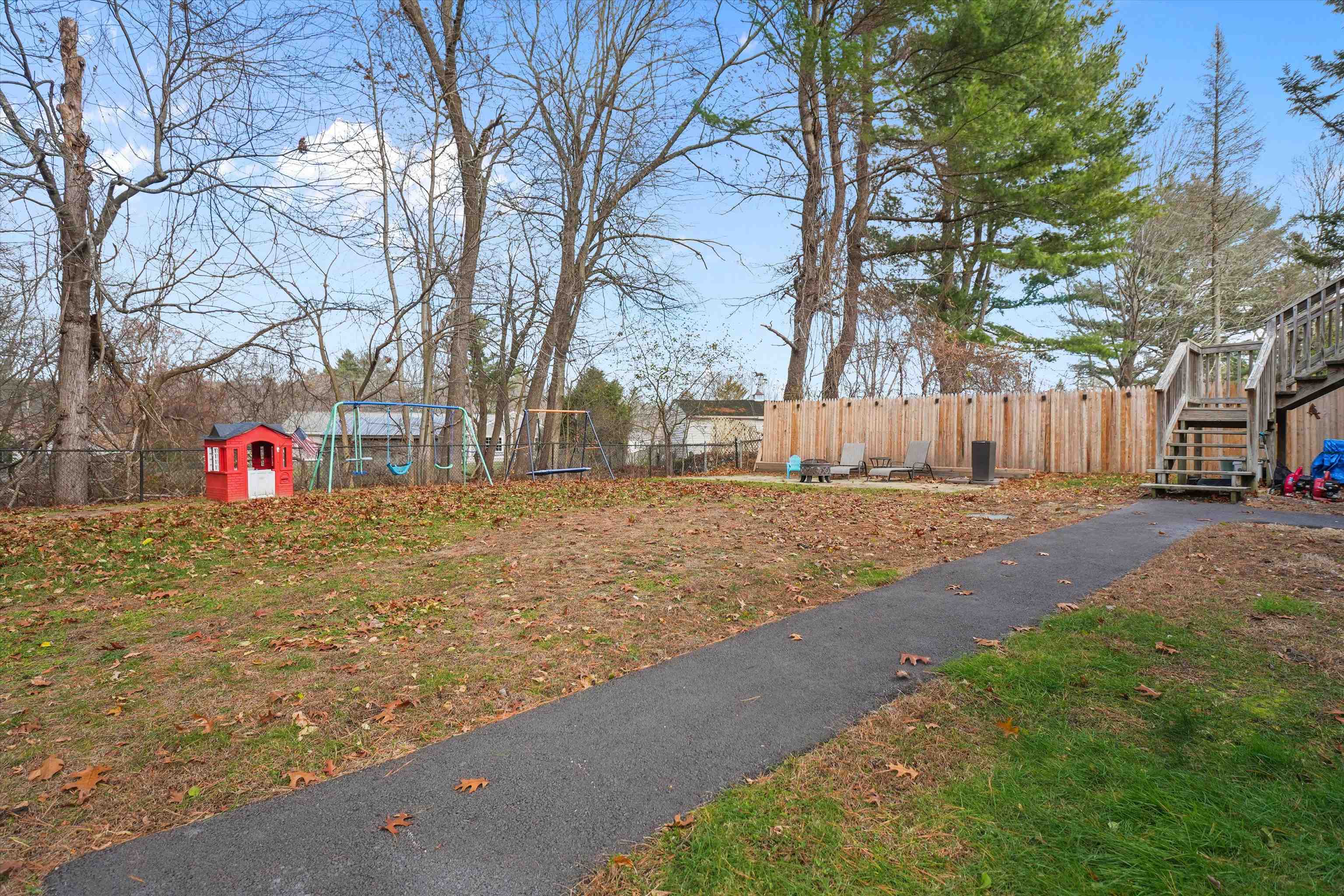 13 Craven Terrace Derry, NH 03038 - Photo 38 of 51