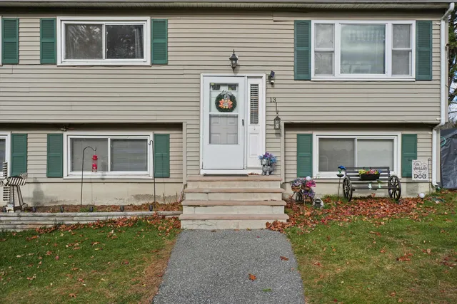 $525,000 | 13 Craven Terrace, Derry, NH 03038