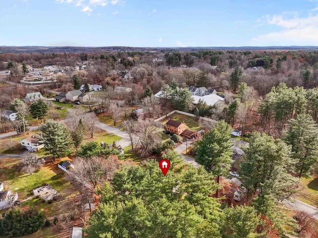 $525,000 | 13 Craven Terrace, Derry, NH 03038