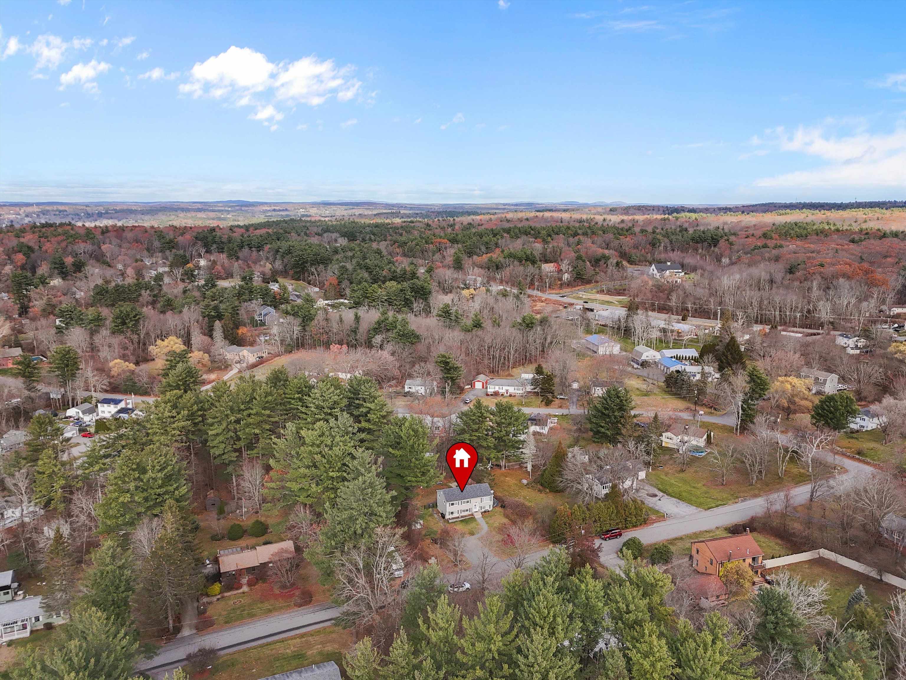 13 Craven Terrace Derry, NH 03038 - Photo 46 of 51