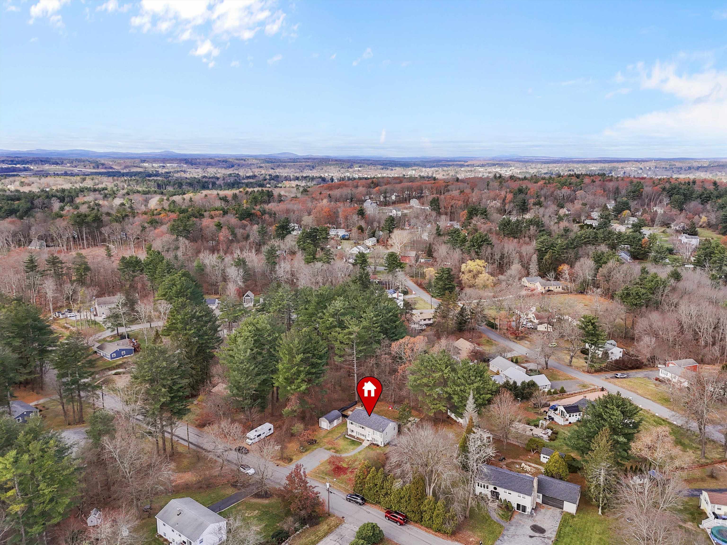 13 Craven Terrace Derry, NH 03038 - Photo 47 of 51