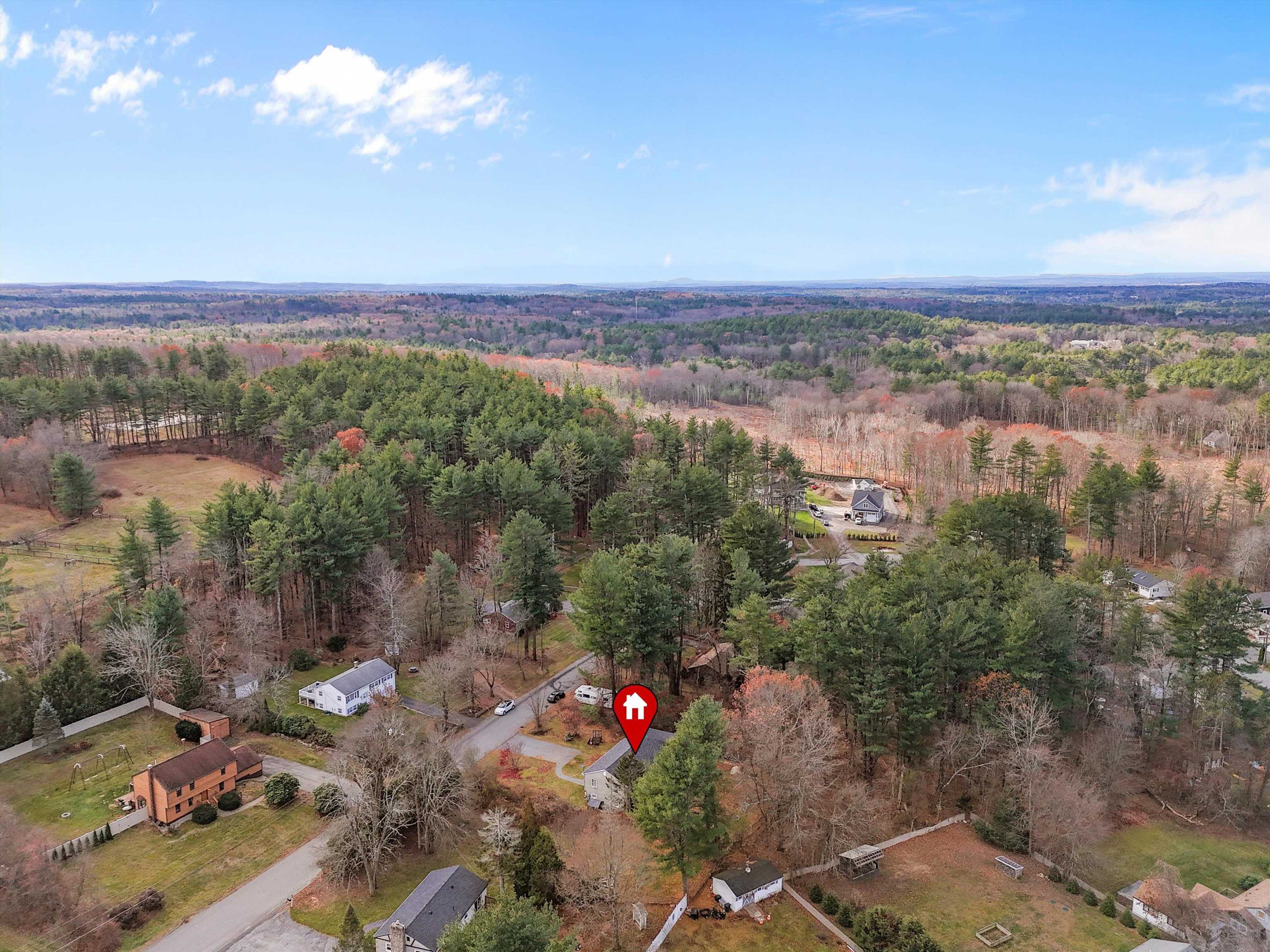 13 Craven Terrace Derry, NH 03038 - Photo 48 of 51