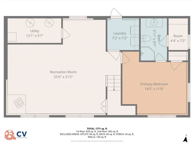 $525,000 | 13 Craven Terrace, Derry, NH 03038