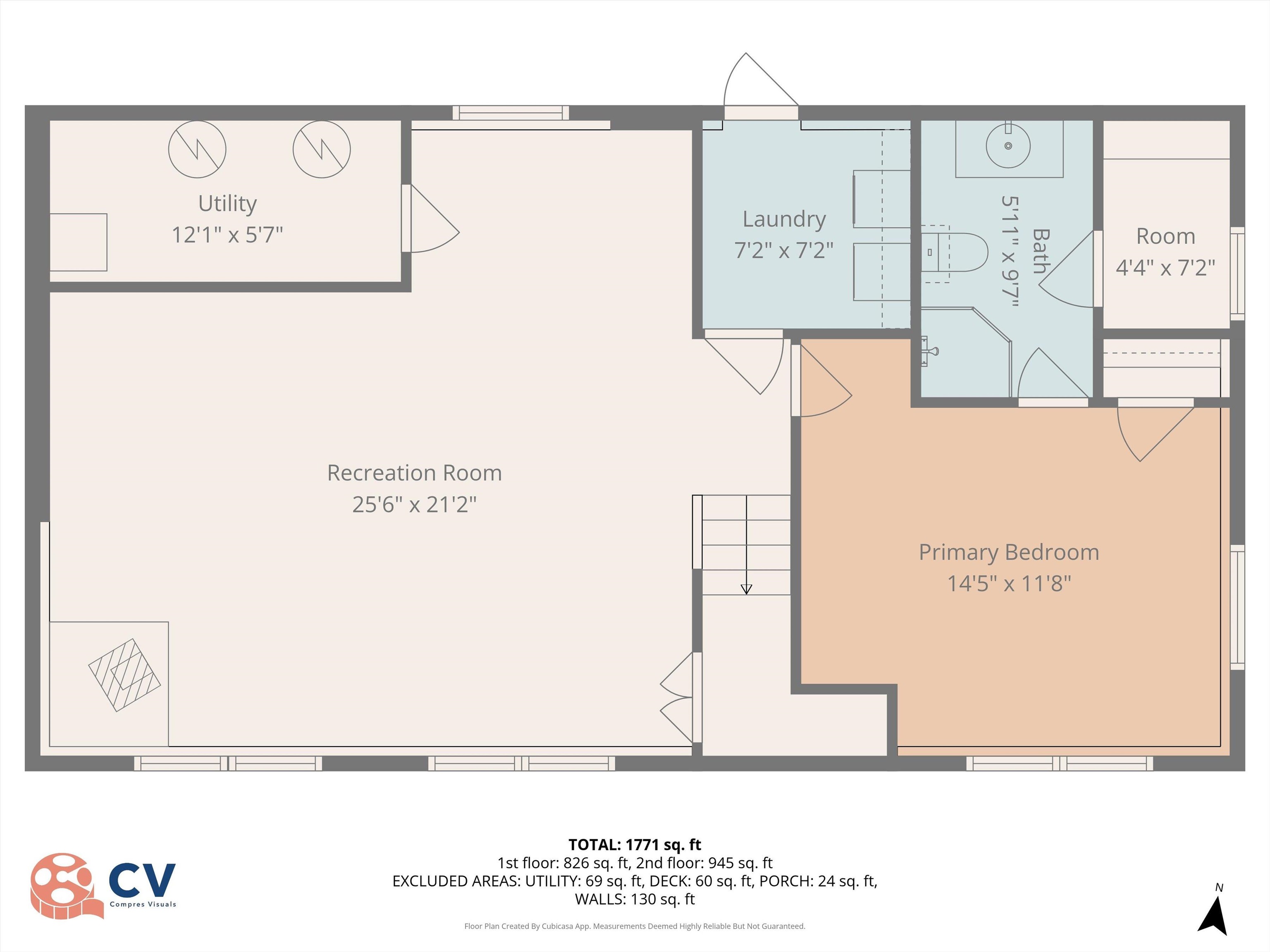 13 Craven Terrace Derry, NH 03038 - Photo 49 of 51