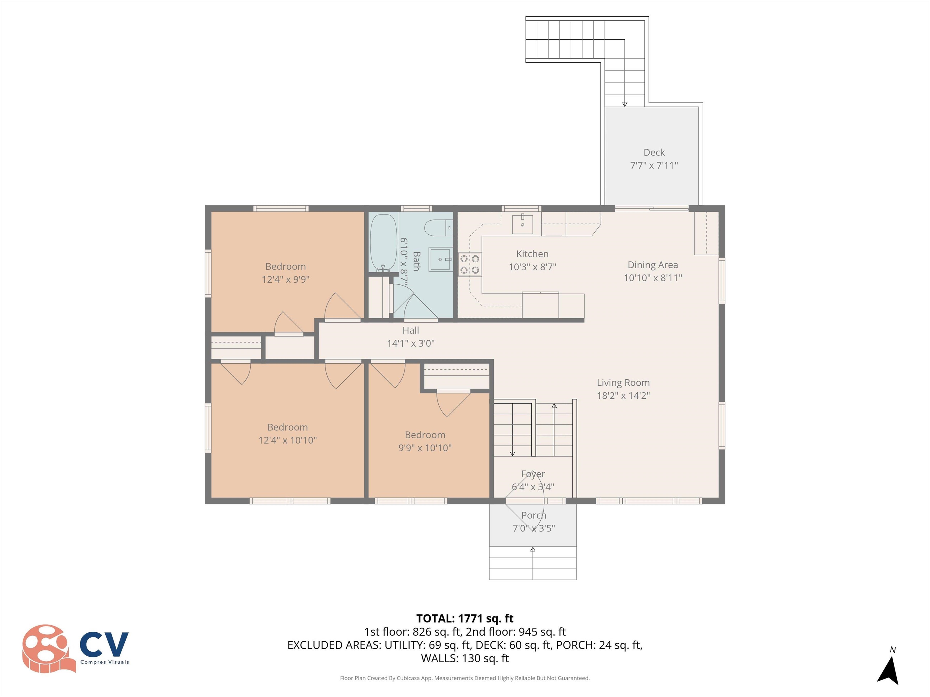 13 Craven Terrace Derry, NH 03038 - Photo 50 of 51