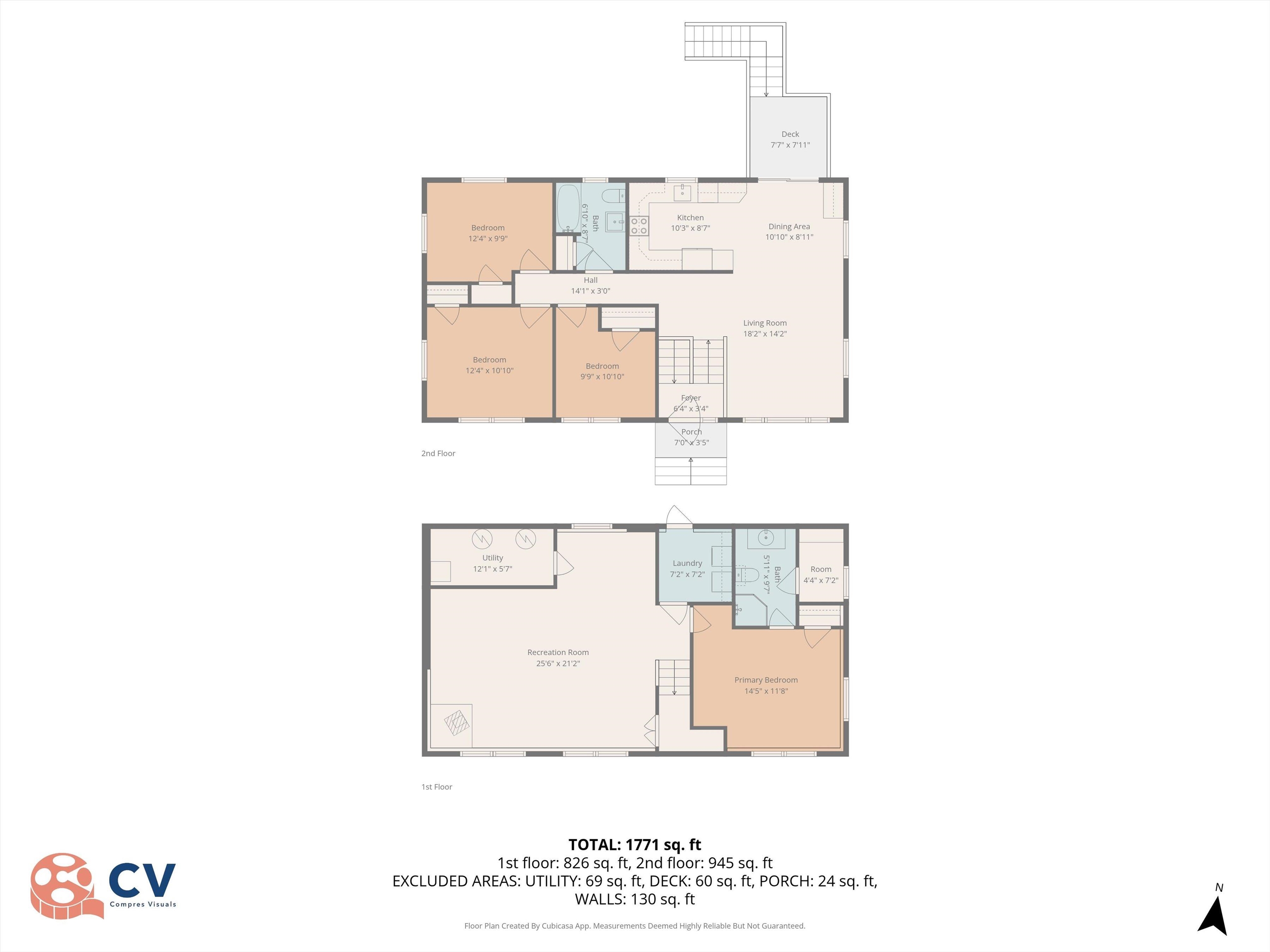 13 Craven Terrace Derry, NH 03038 - Photo 51 of 51