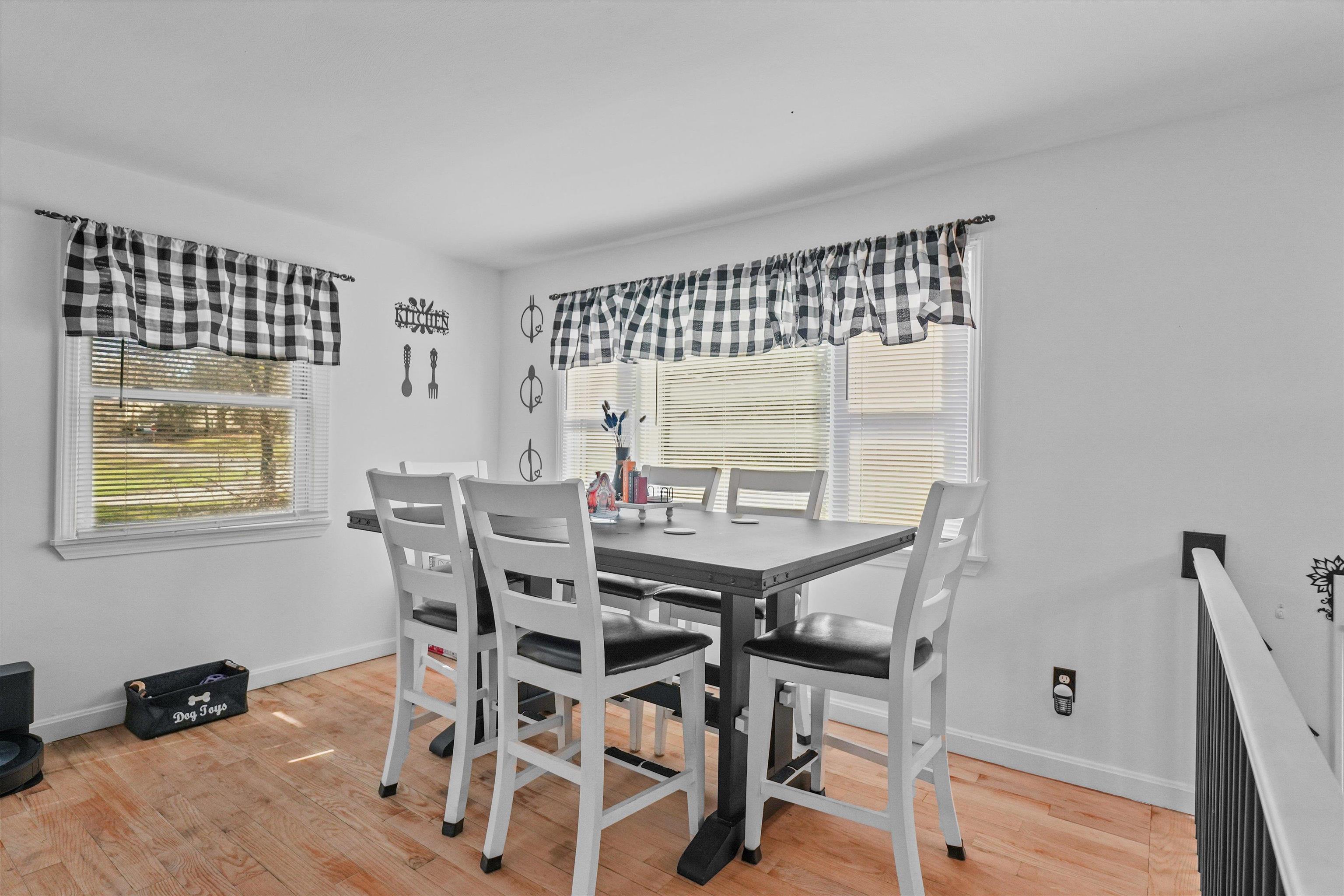 13 Craven Terrace Derry, NH 03038 - Photo 8 of 51