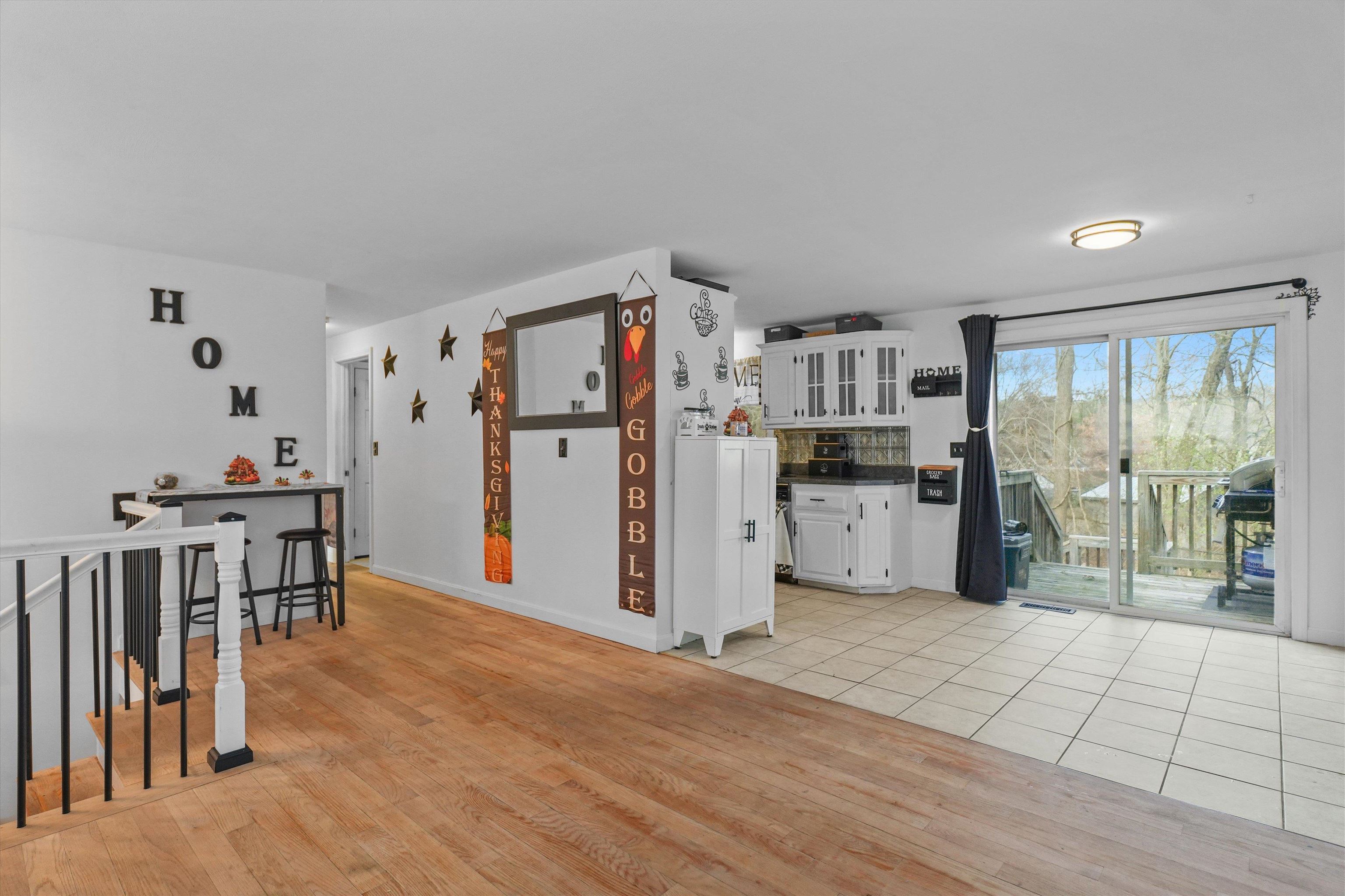 13 Craven Terrace Derry, NH 03038 - Photo 9 of 51