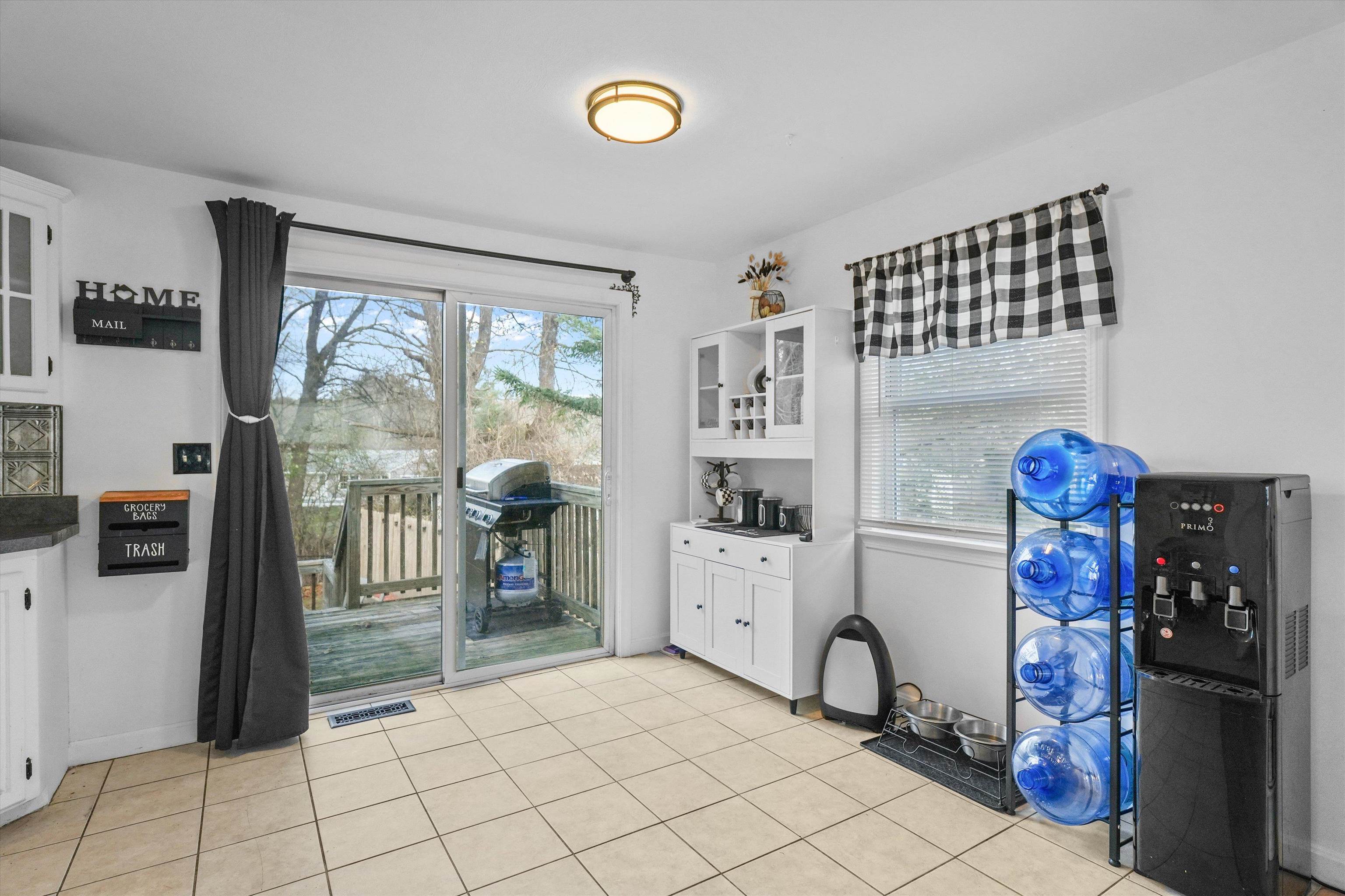 13 Craven Terrace Derry, NH 03038 - Photo 10 of 51