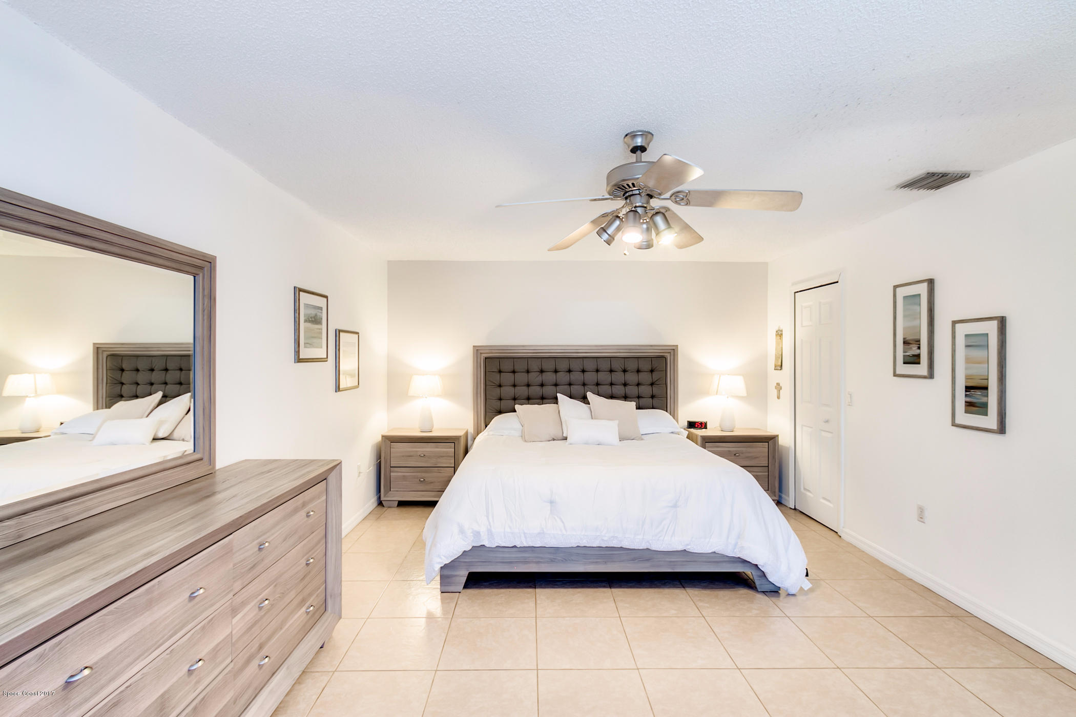 129 Donna Road Palm Bay, FL 32907 - Photo 16 of 36 Room to Spare