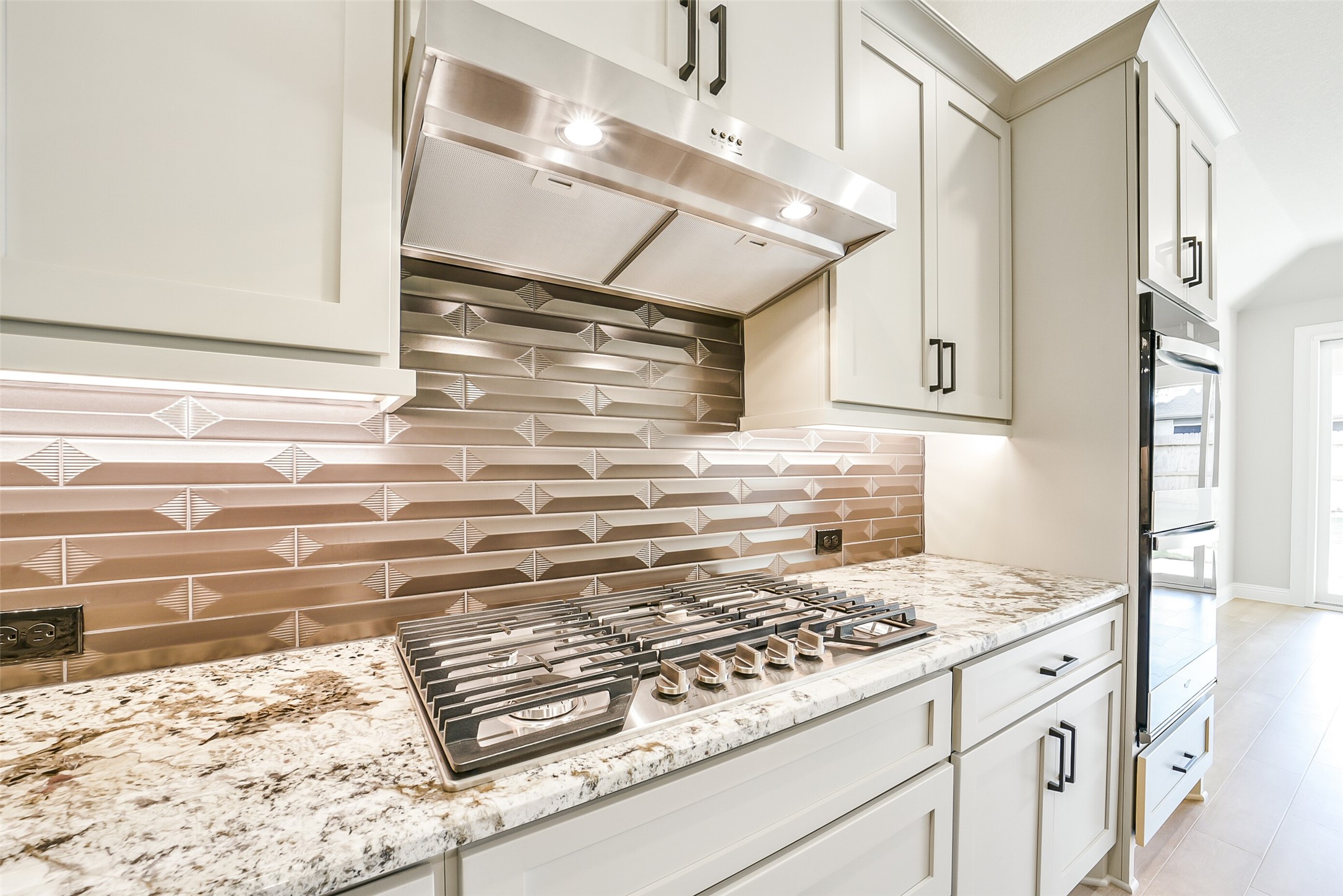 16155 Rustling Wds Road Conroe, TX 77302 - Photo 14 of 48