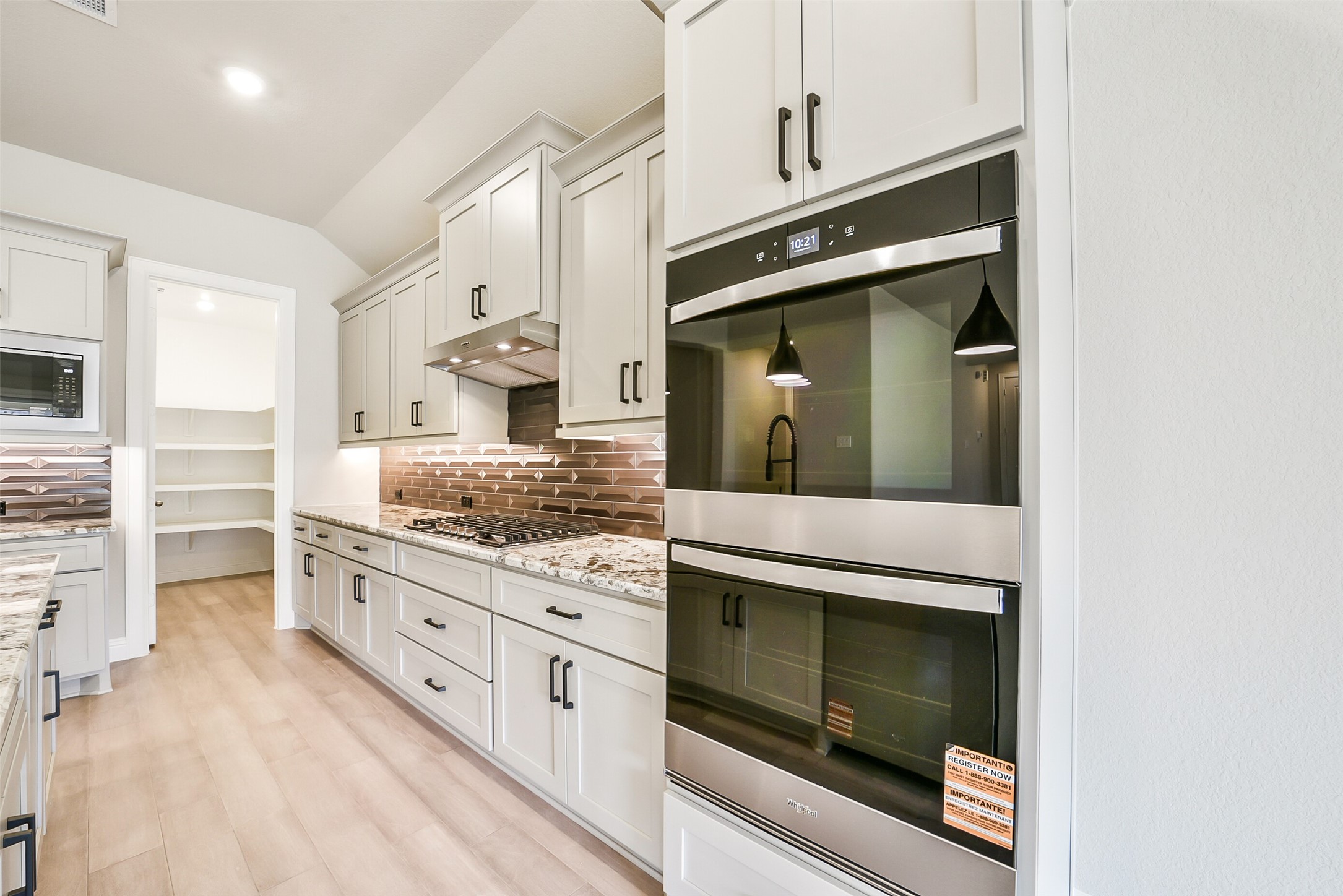 16155 Rustling Wds Road Conroe, TX 77302 - Photo 15 of 48