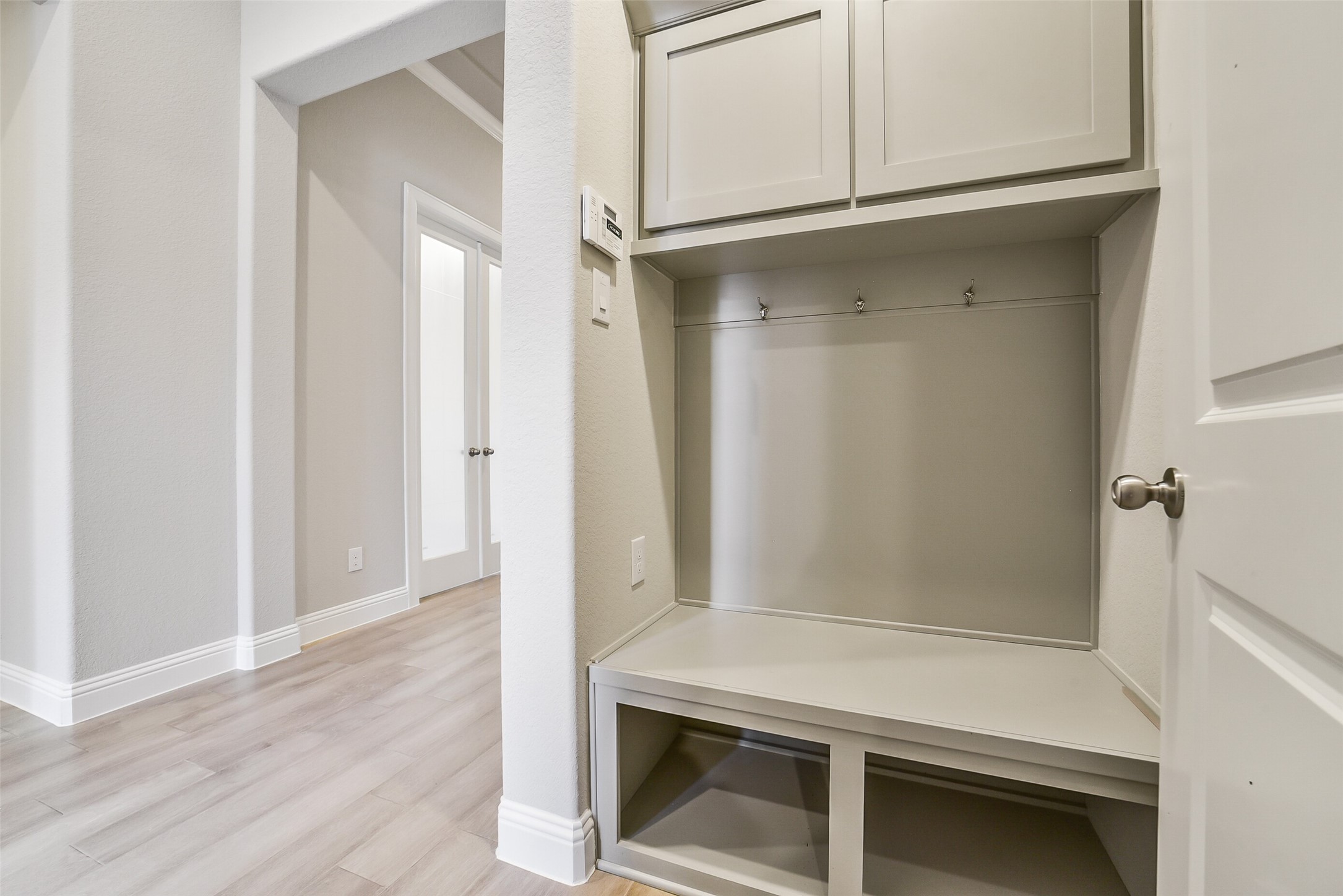 16155 Rustling Wds Road Conroe, TX 77302 - Photo 23 of 48