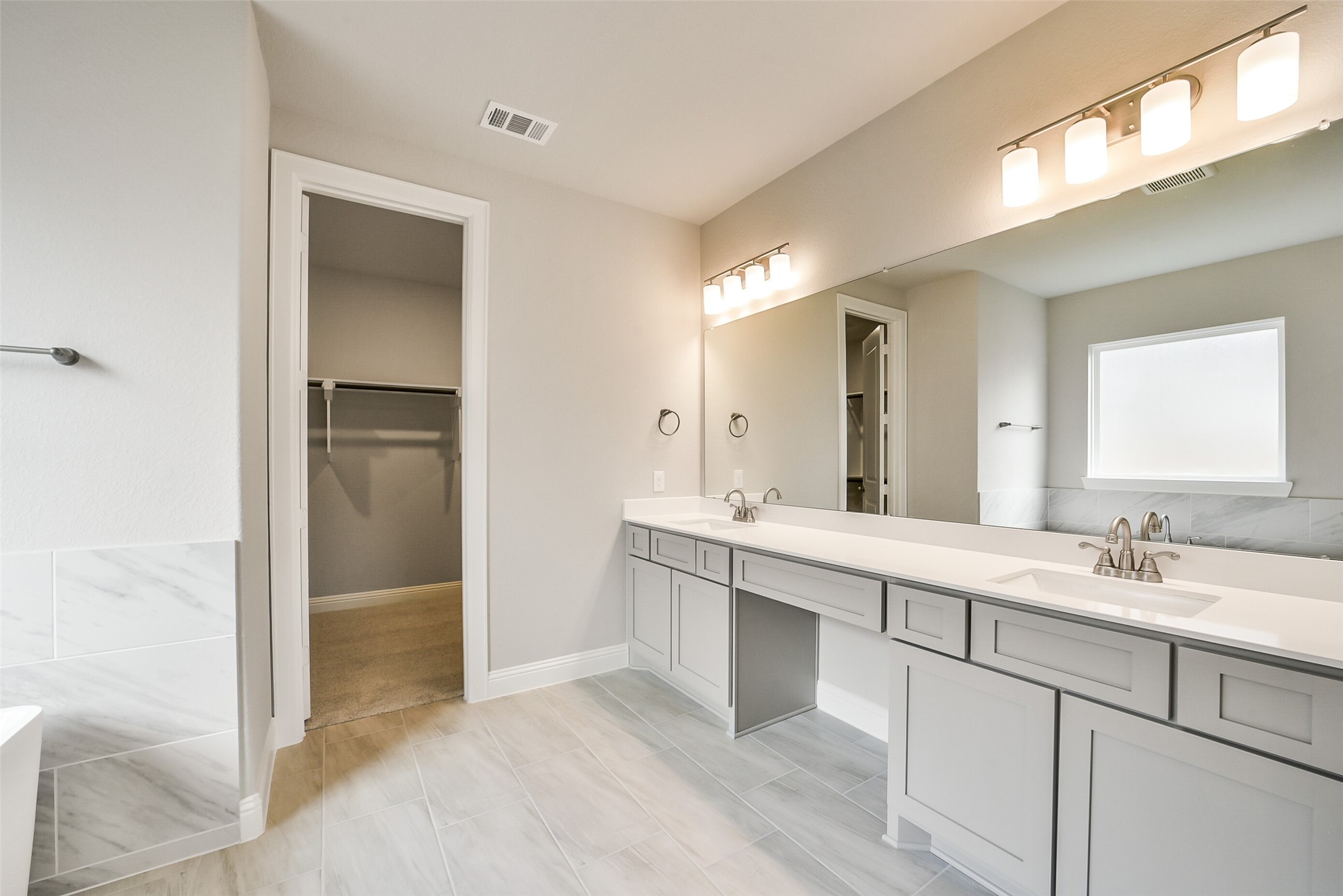 16155 Rustling Wds Road Conroe, TX 77302 - Photo 26 of 48