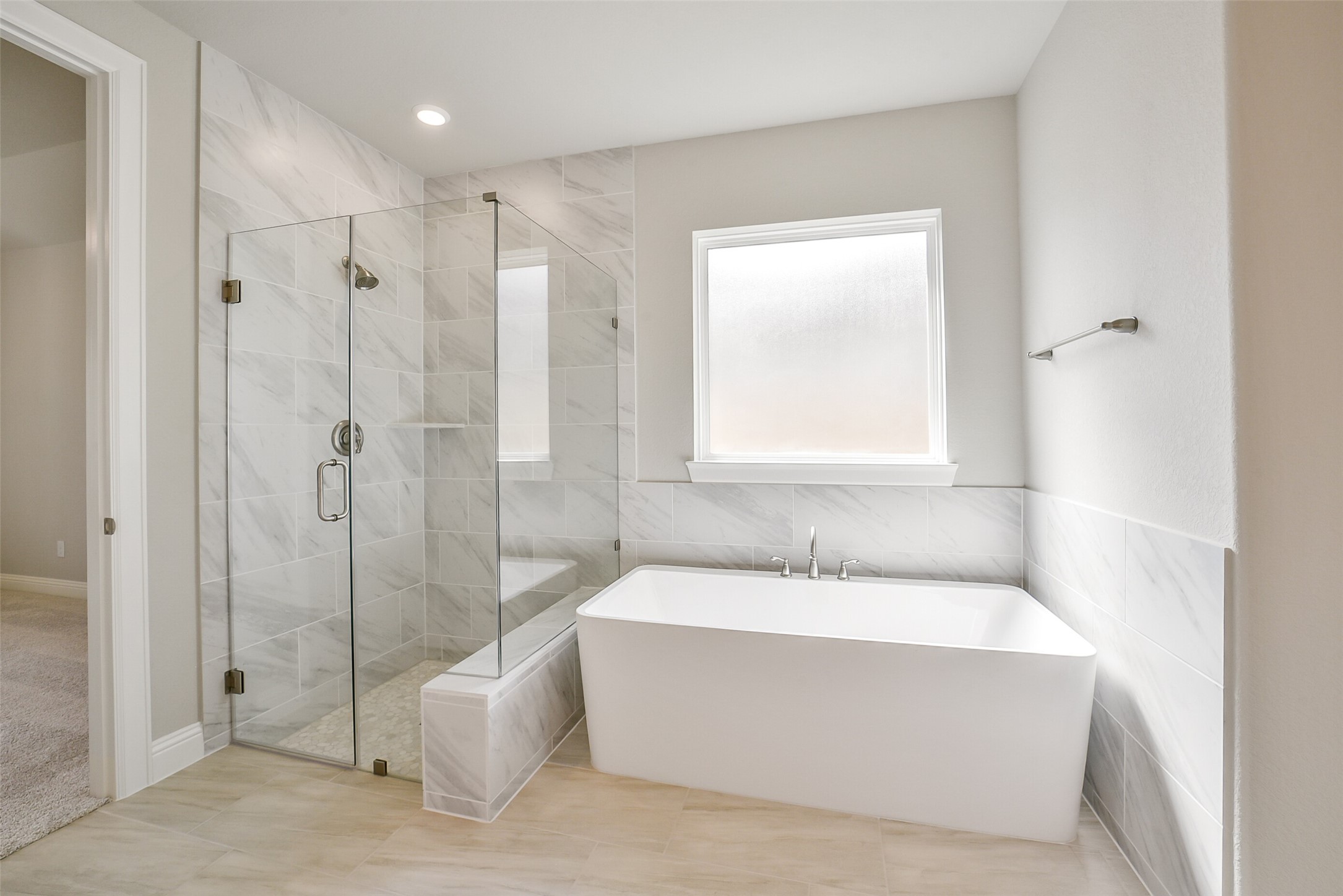 16155 Rustling Wds Road Conroe, TX 77302 - Photo 27 of 48