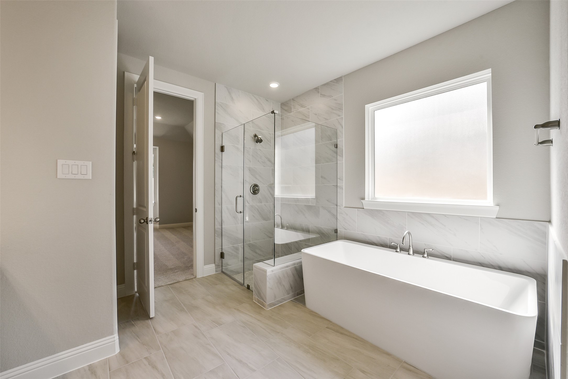 16155 Rustling Wds Road Conroe, TX 77302 - Photo 28 of 48